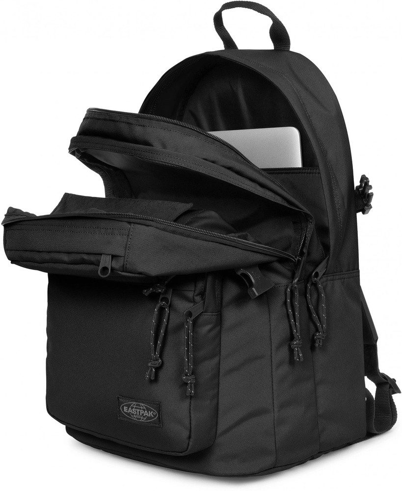 Eastpak Freizeitrucksack Double Pro günstig online kaufen