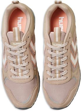 hummel Sneaker