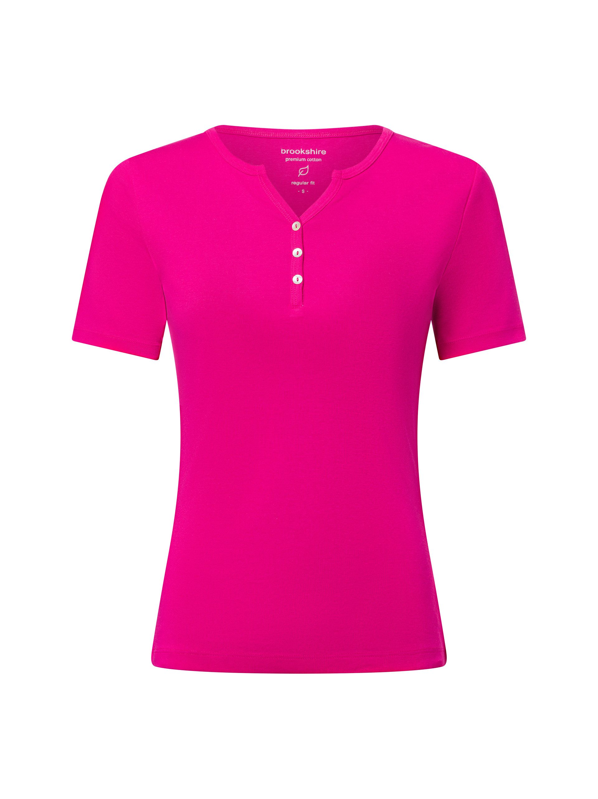 brookshire T-Shirt günstig online kaufen