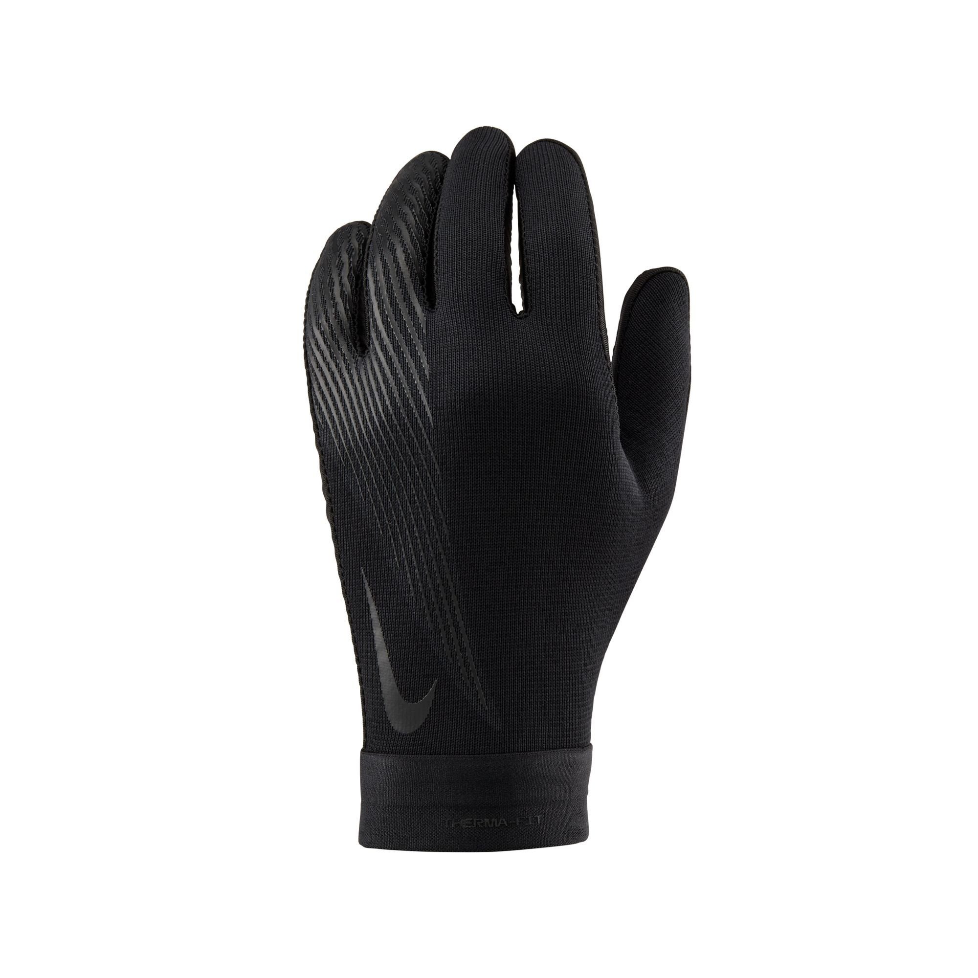 Nike Trainingshandschuhe Nike Unisex Handschuhe Academy Therma-FIT HF0546