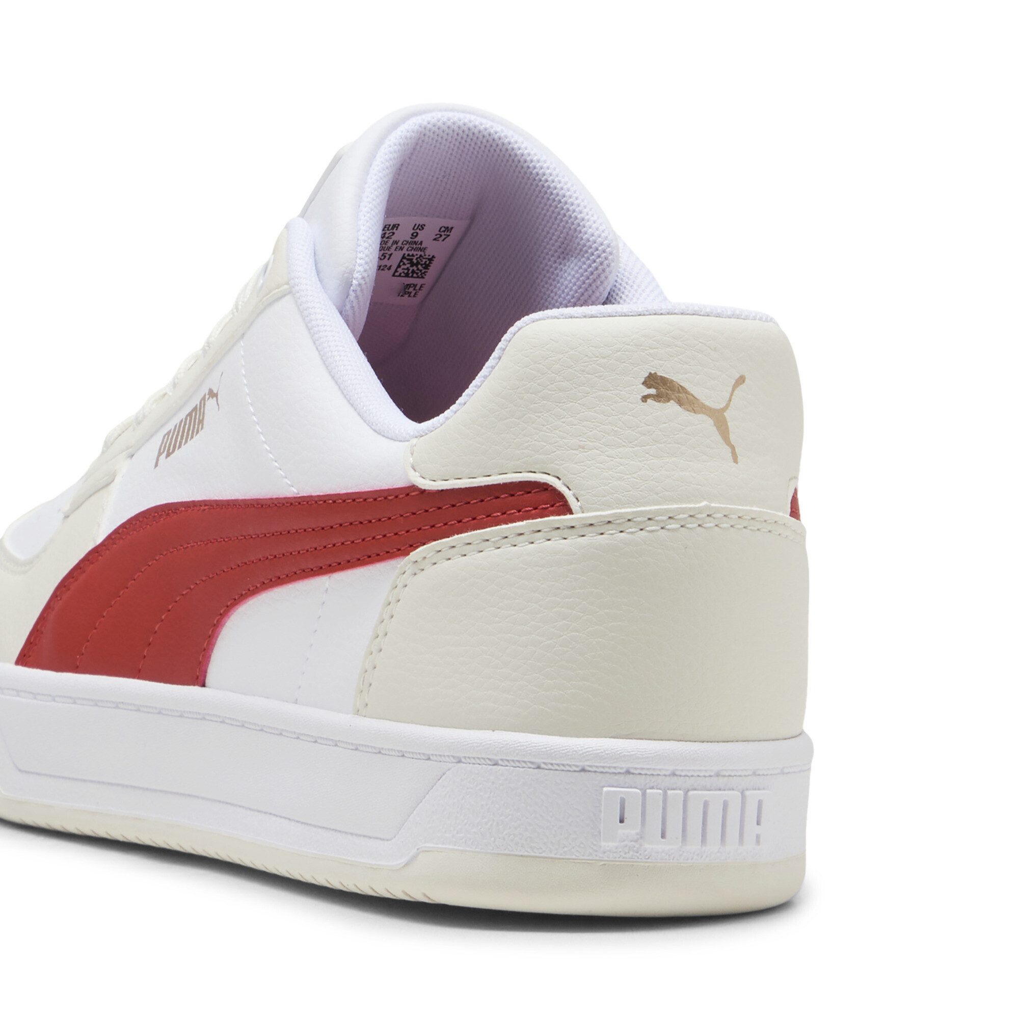 PUMA Caven 2.0 Sneakers Erwachsene Sneaker günstig online kaufen