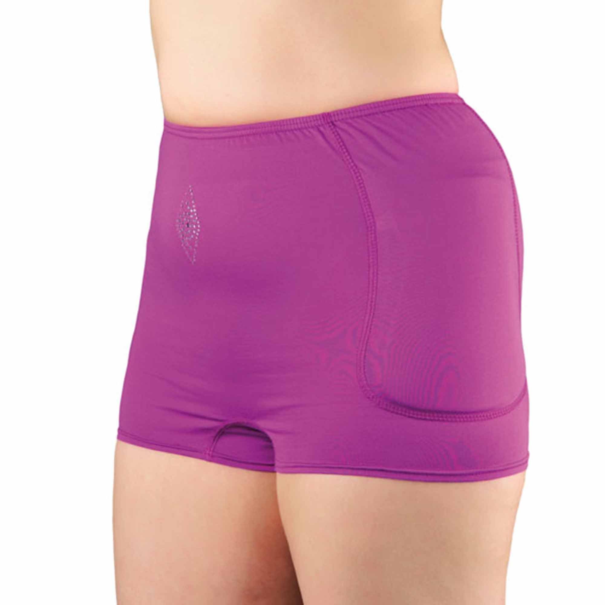 Kinder 3D-Schutzpolsterhose – Gepolsterte EVA-Hüft- Und Po-Schutz Für Ski, Snowboard, Skate & Rollschuh – Atmungsaktiv, Verstellbar, Blau Kinder 3D-Schutzpolsterhose – Gepolsterte EVA-Hüft- Und Po-Schutz Für Ski, Snowboard, Skate & Rollschuh – Atmungsaktiv, Verstellbar, Blau