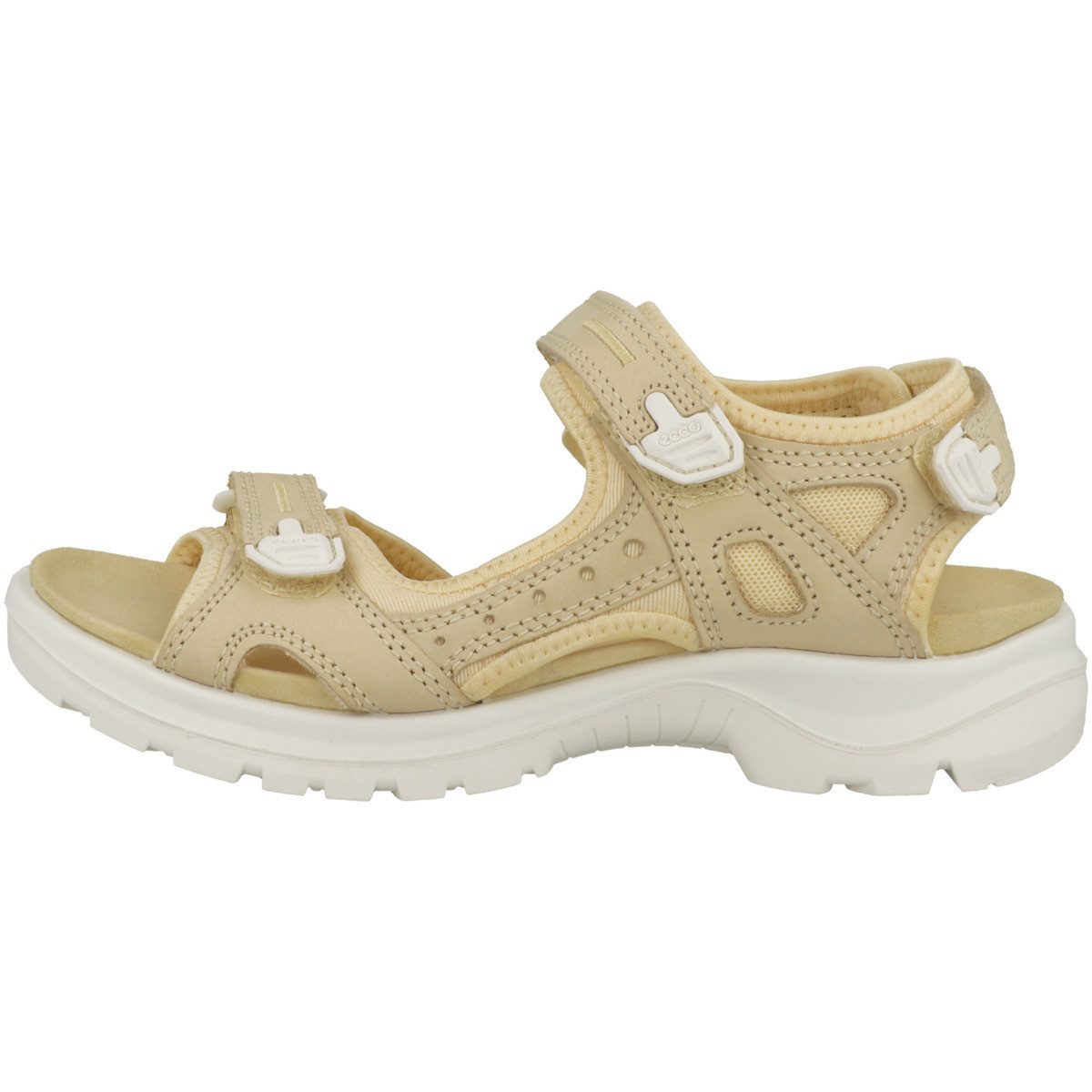Ecco Offroad Damen Trekkingschuh günstig online kaufen
