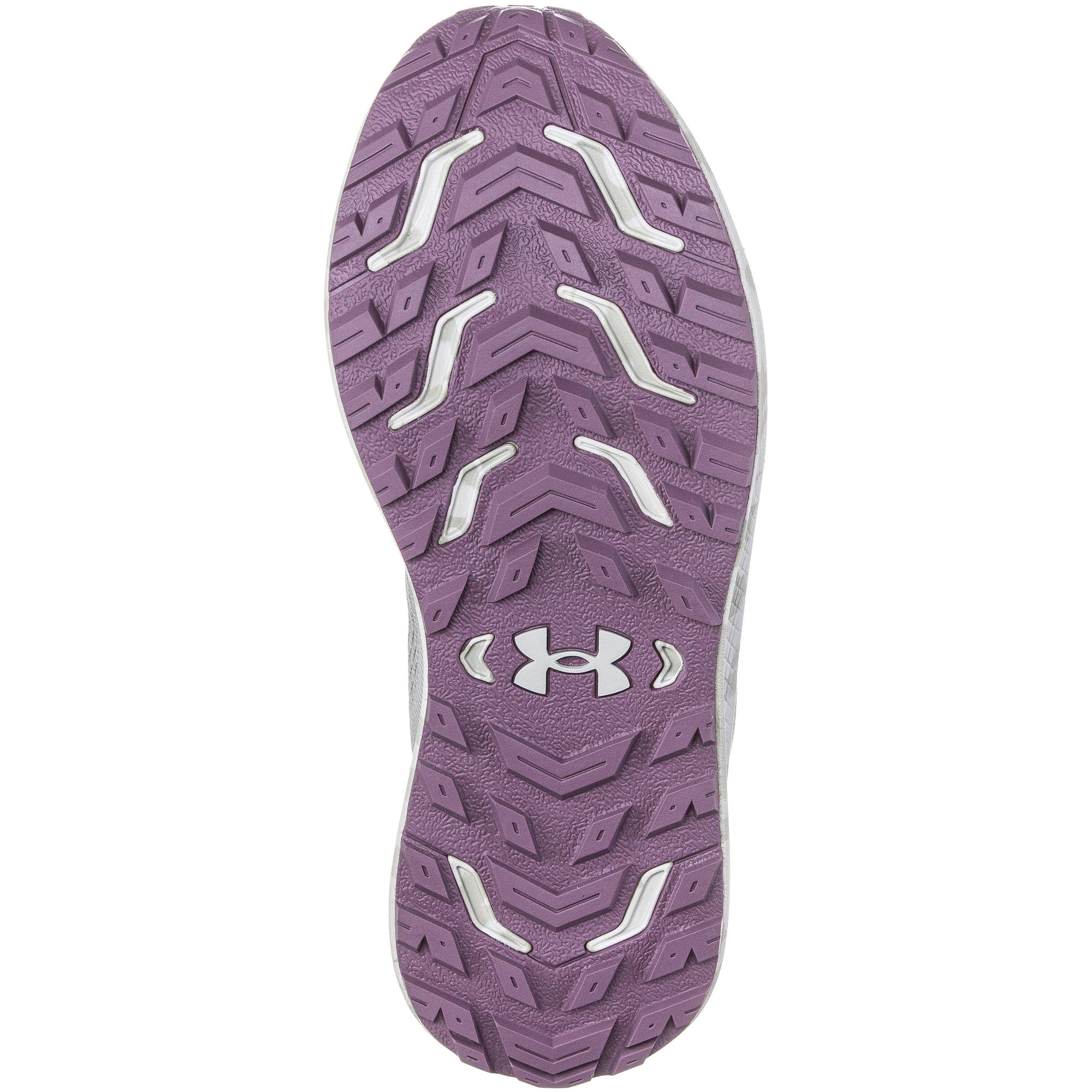 Laufschuh TR Under Charged Armour® Bandit 2