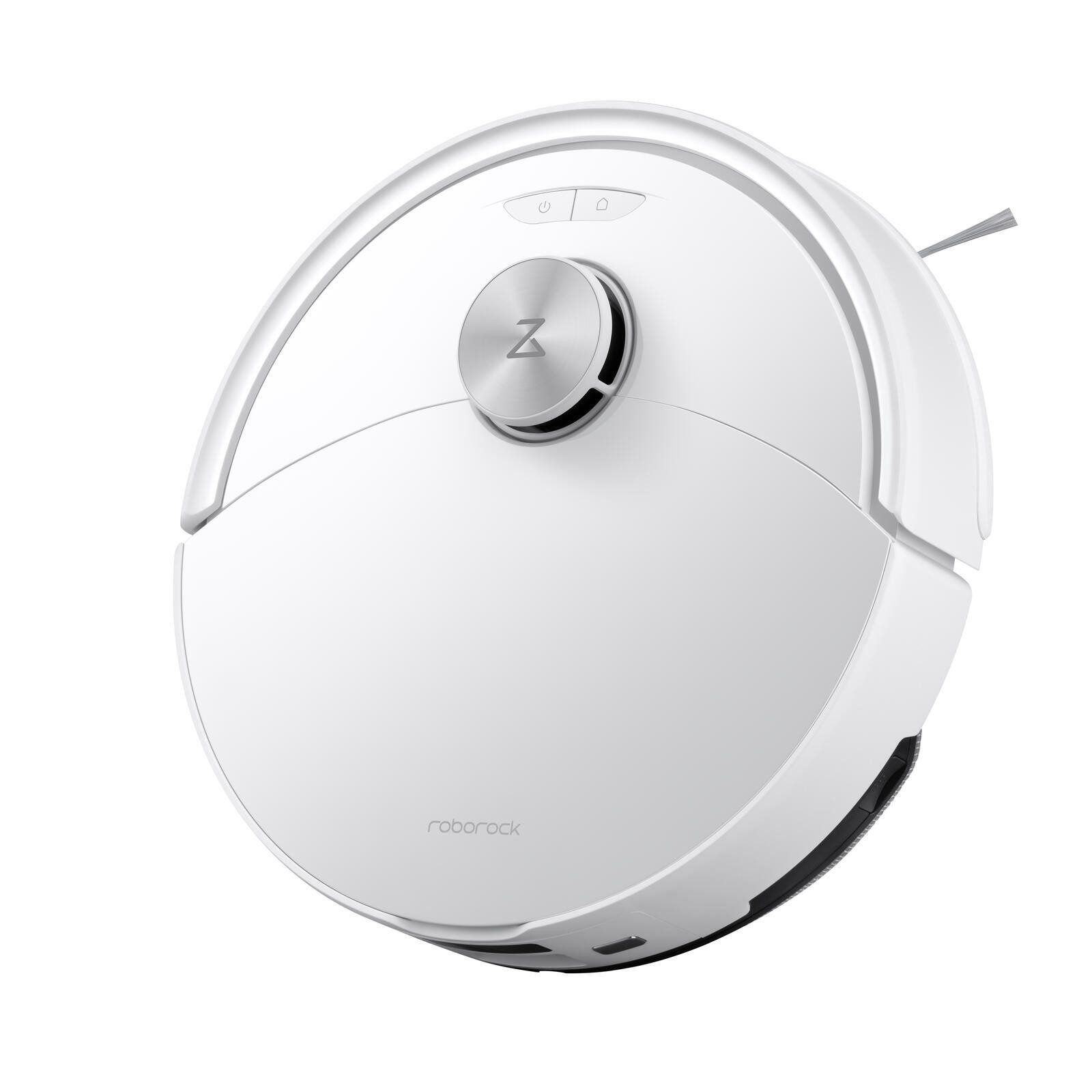 Roborock Q10 VF+