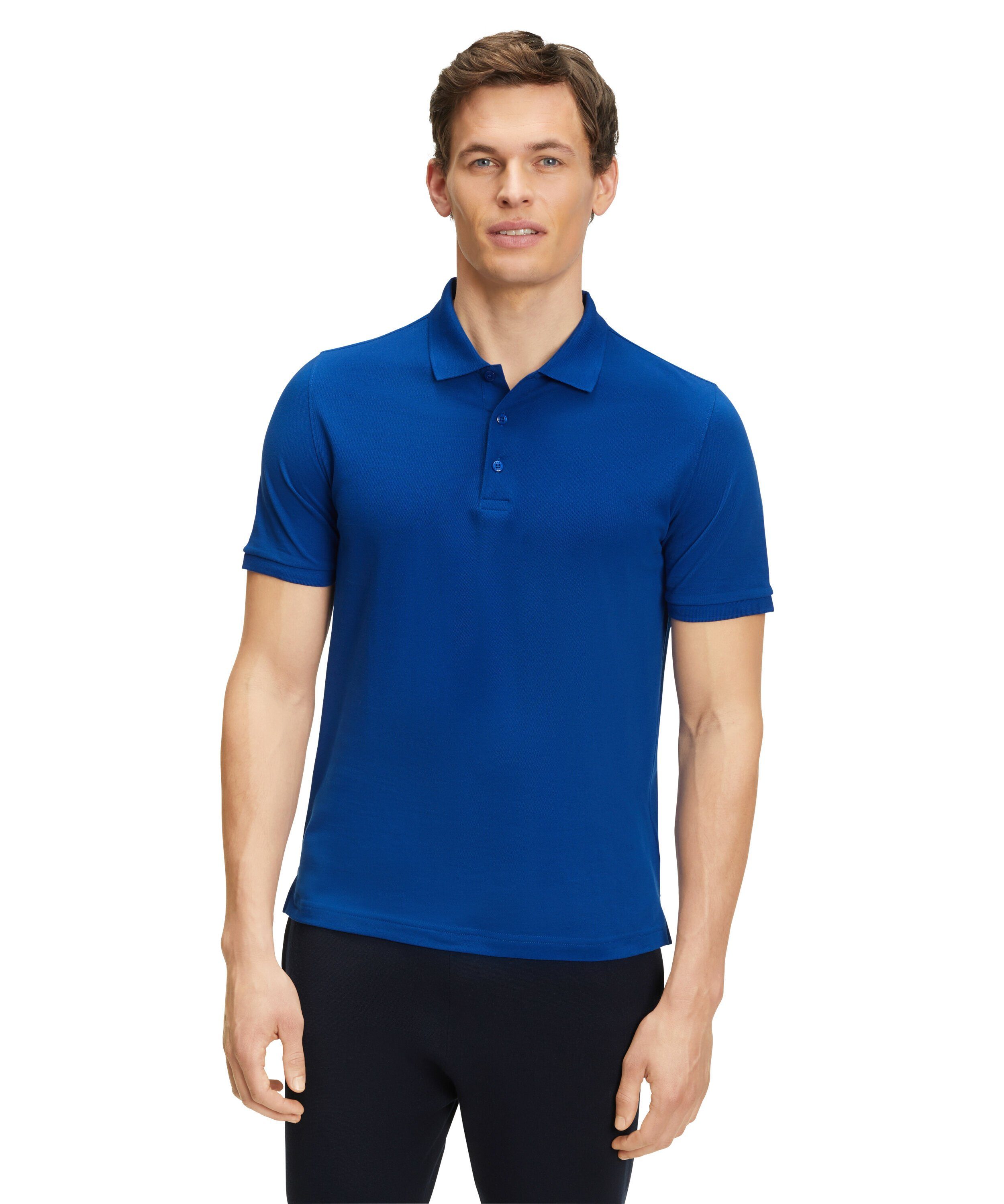 FALKE Poloshirt (1-tlg., 1) aus hochwertiger günstig online kaufen