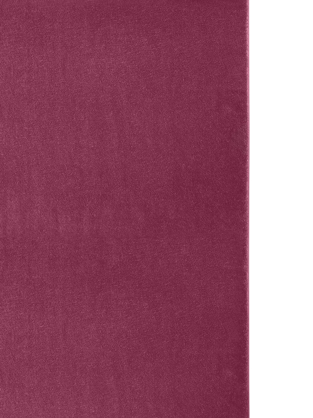 Esprit Handtücher Handtücher Collection MODERN SOLID, günstig online kaufen