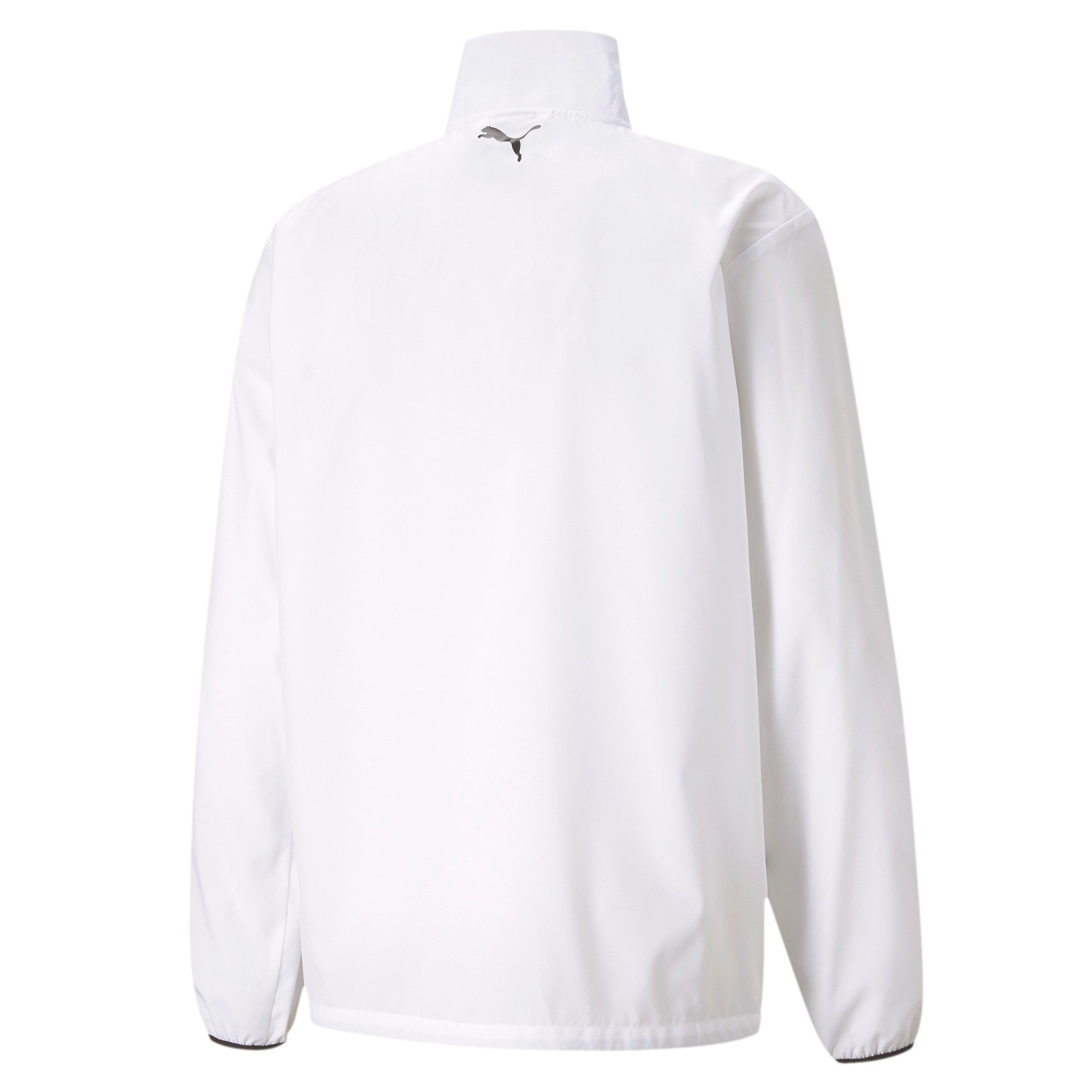 PUMA Trainingsjacke Puma Herren Trainingsjacke Train günstig online kaufen