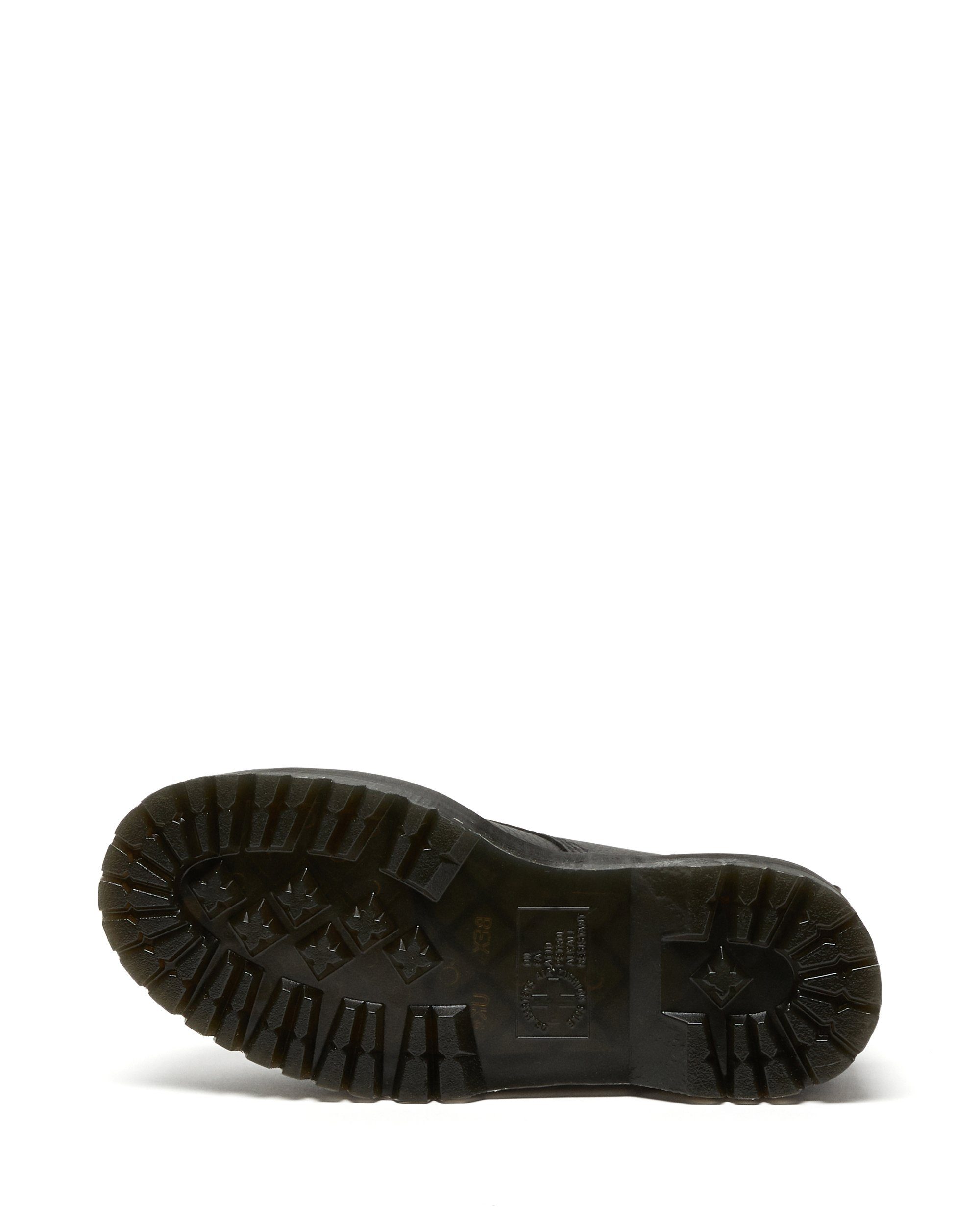 DR. MARTENS PASCAL Max Pisa Ankleboots (2-tlg)