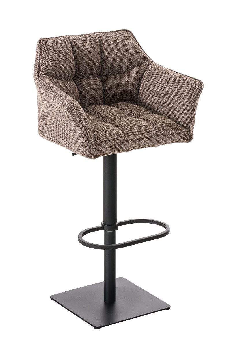 Barhocker Barhocker Damaso B