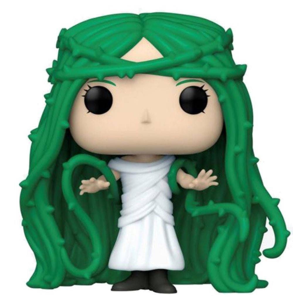 Merchandise-Figur Funko POP! My Hero Academia - Ibara Shiozaki #63286
