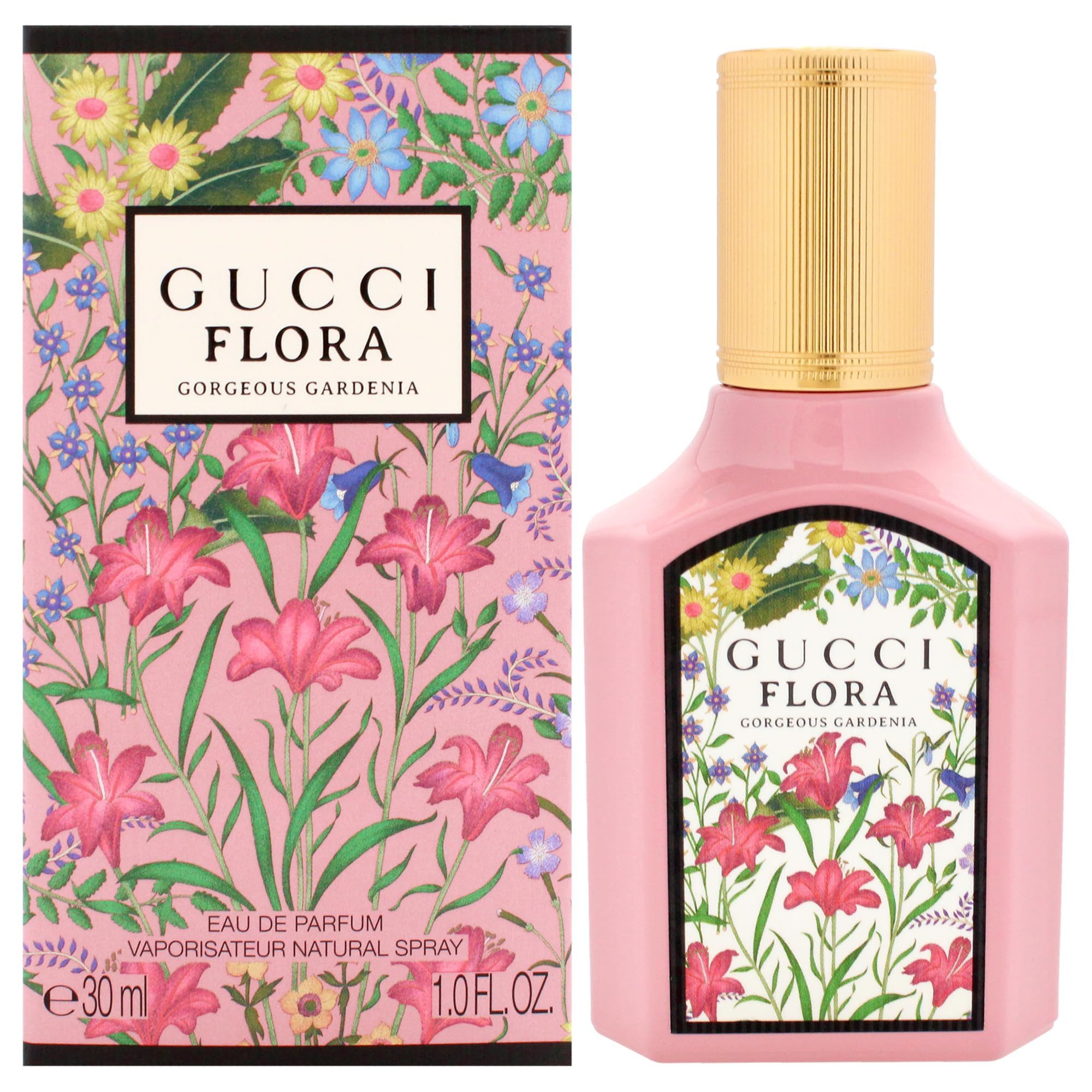 GUCCI Eau de Parfum