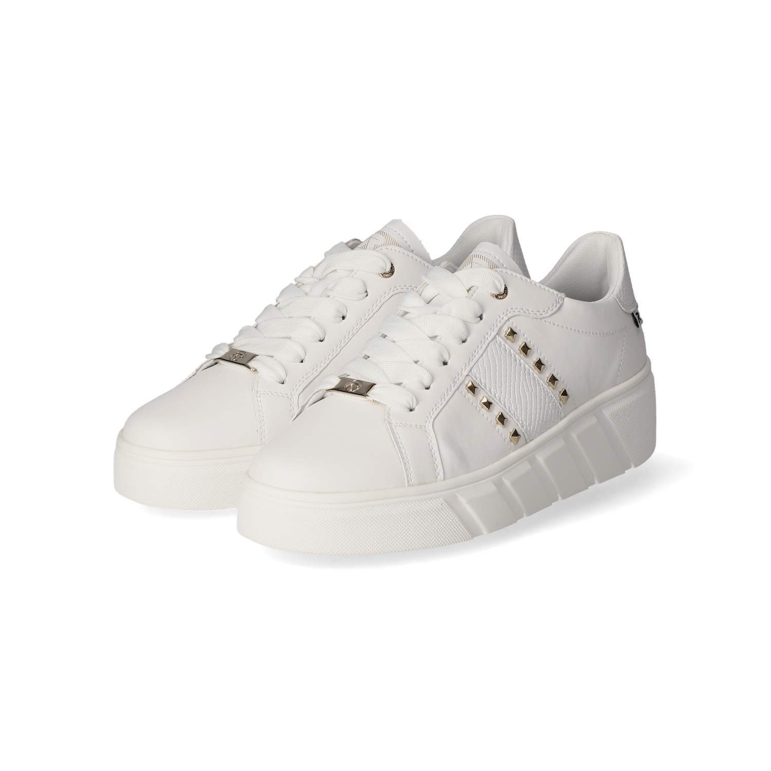 Rieker EVOLUTION Low Sneaker Sneaker günstig online kaufen