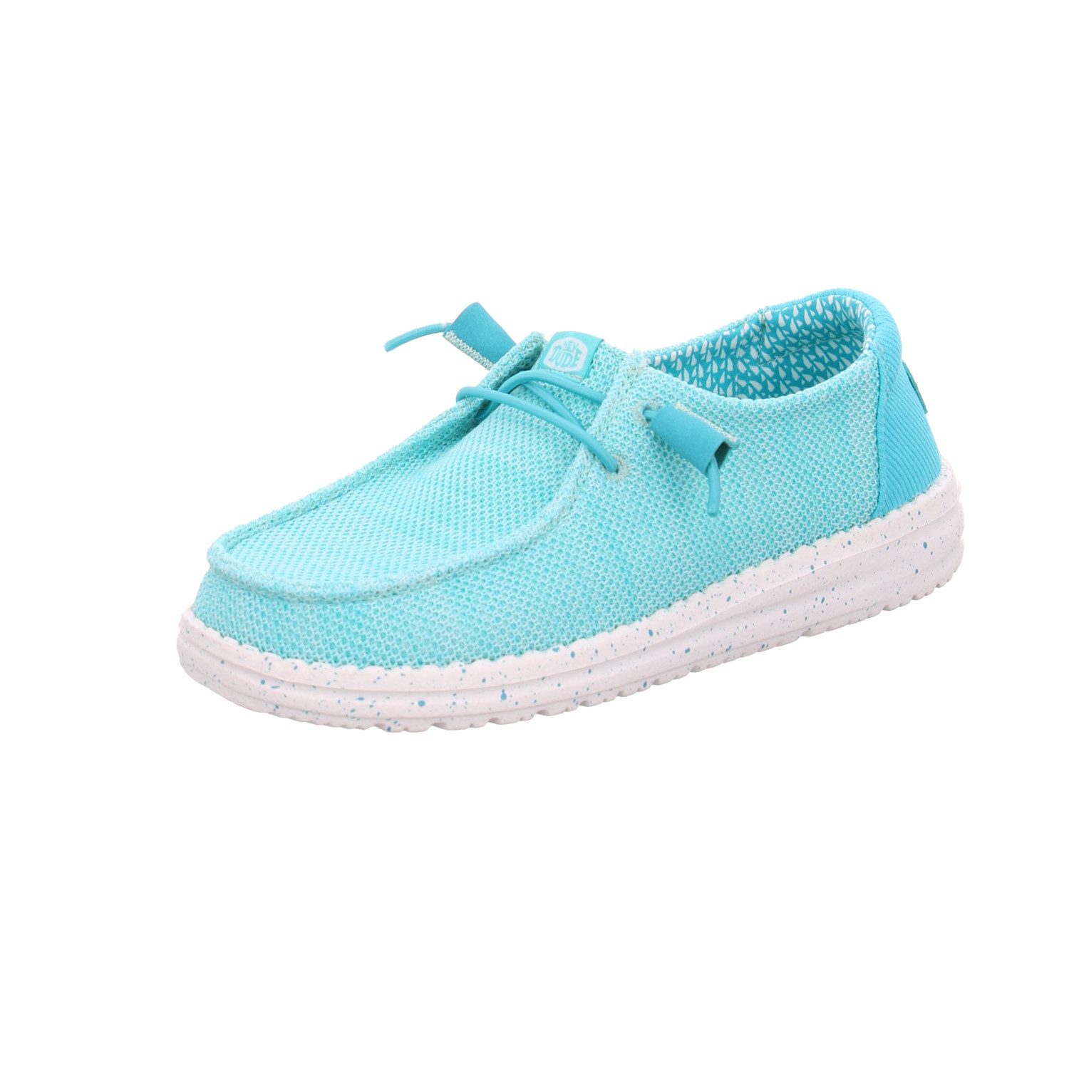 Hey Dude Schnürschuh günstig online kaufen