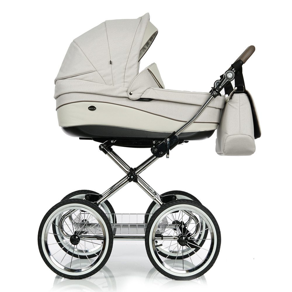 Roan Emma Classic 4in1 - Bild 2