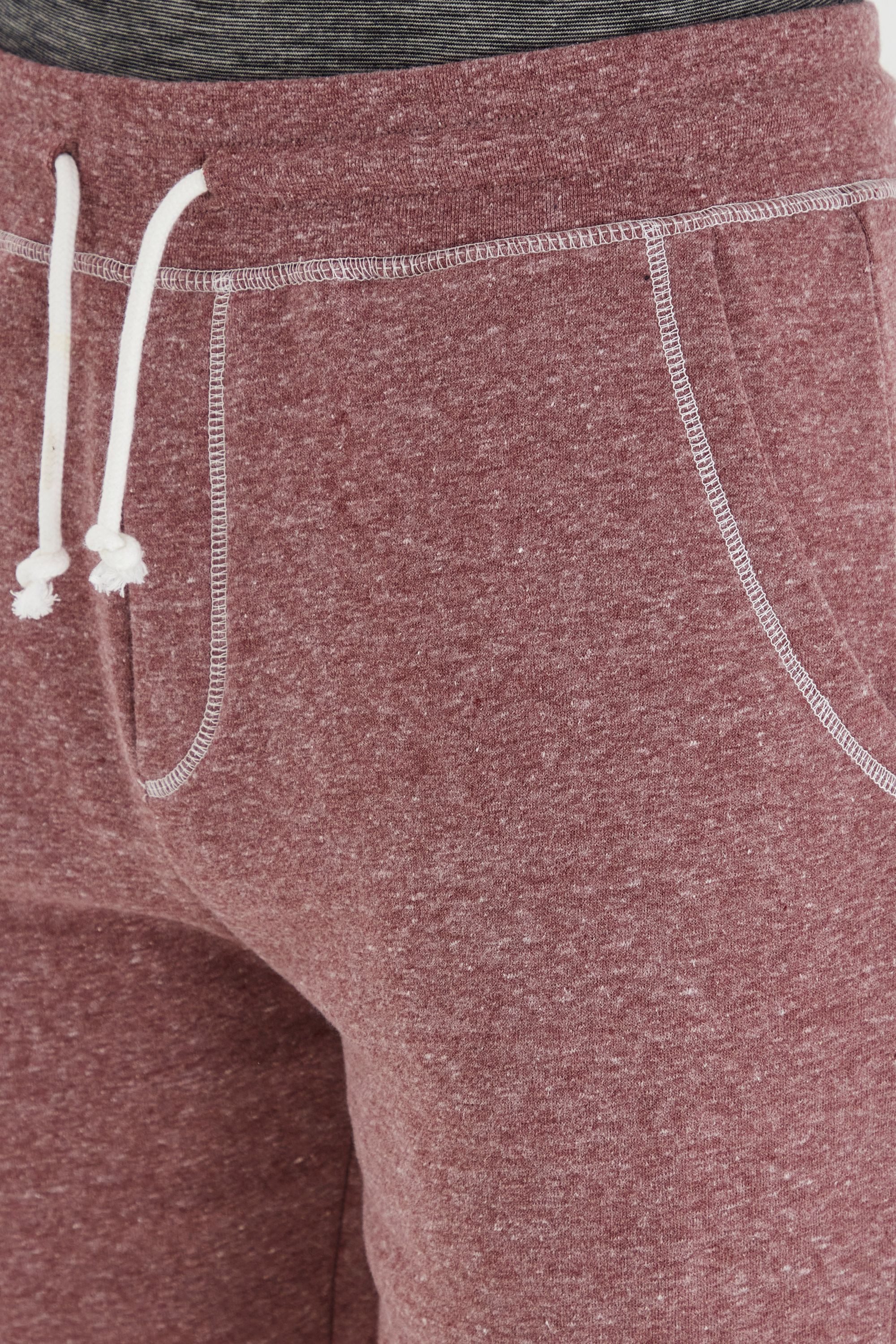 !Solid Sweatshorts SDToljan Kurze Hose mit Tunnelzug
