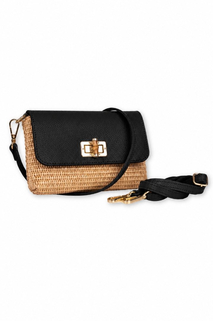 CASSANDRA Handtasche Trachtentasche - ALEX - in 3 tollen Farben