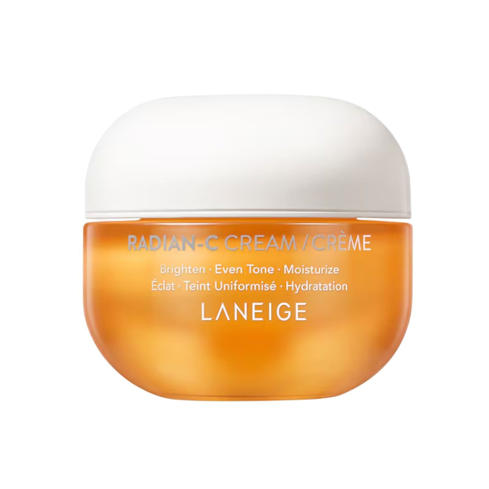 LANEIGE Hautcreme Radian-C Cream
