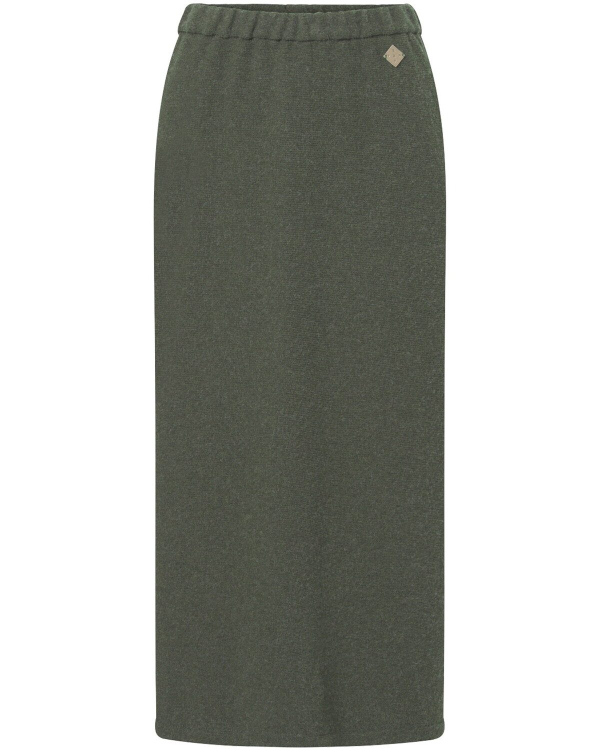 Stapf Midirock Midirock Felicia