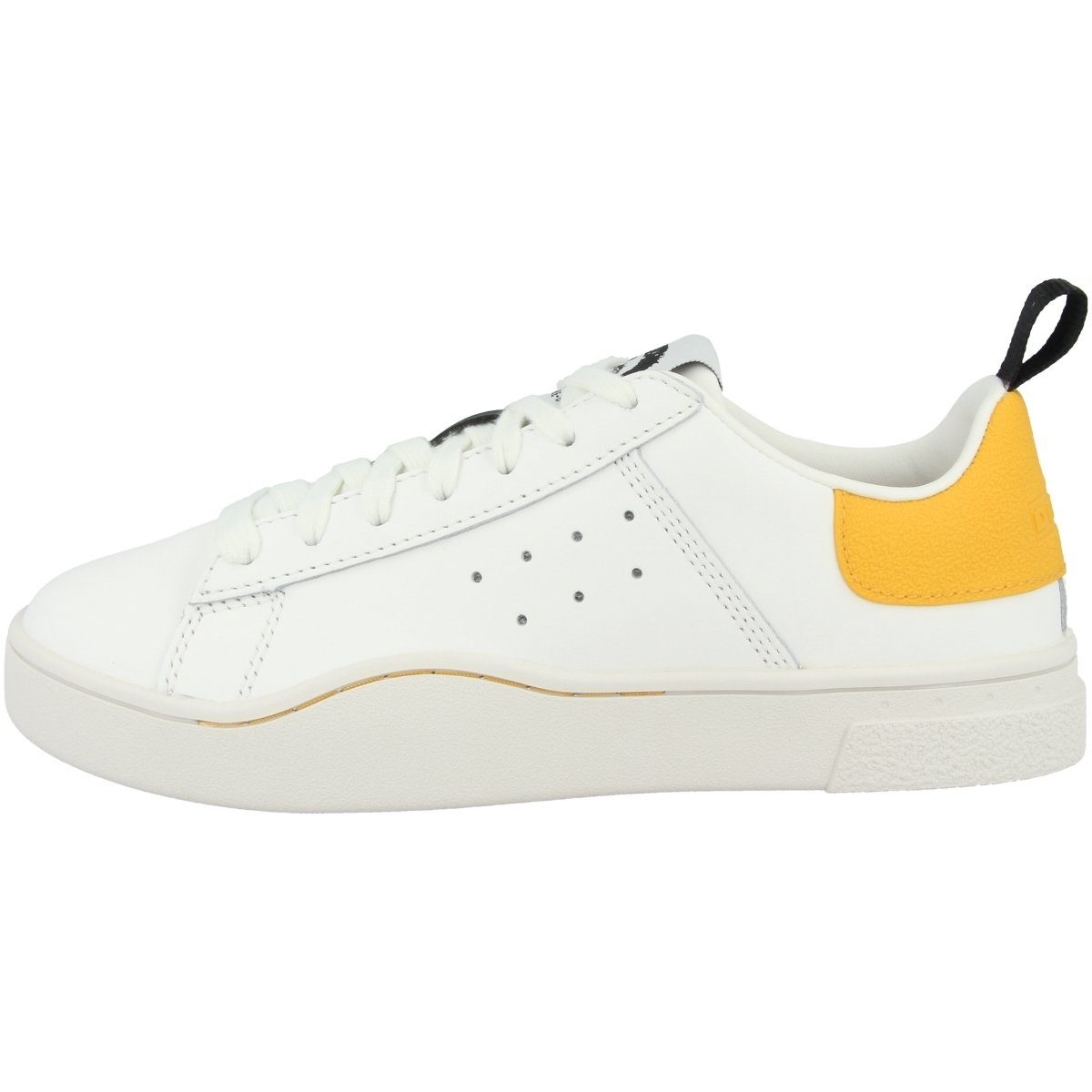diesel clever s