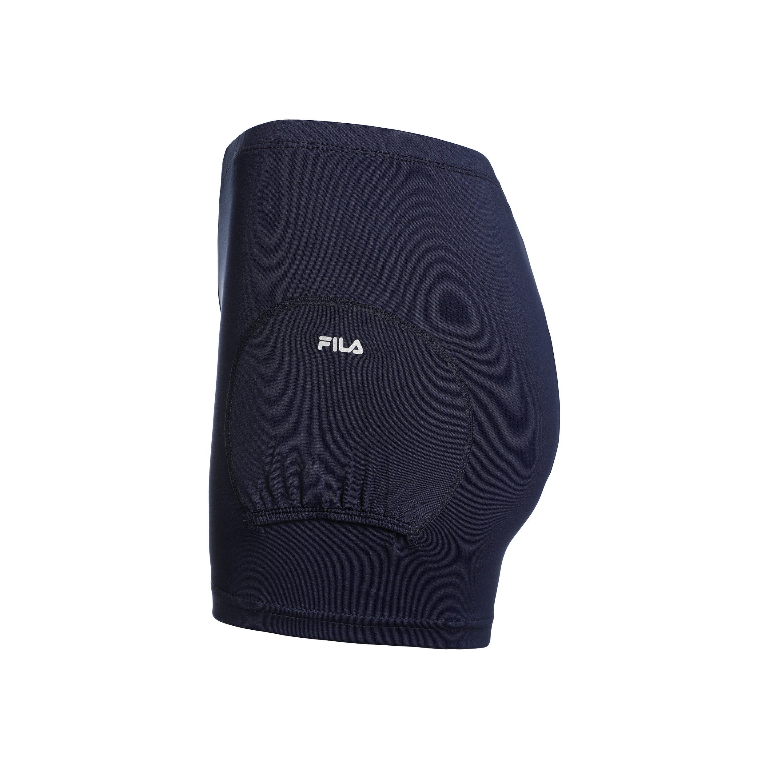 Fila Shorts Bella
