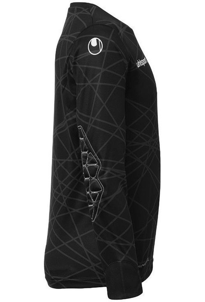 uhlsport Trainingsanzug Prediction Torwart Set Junior günstig online kaufen