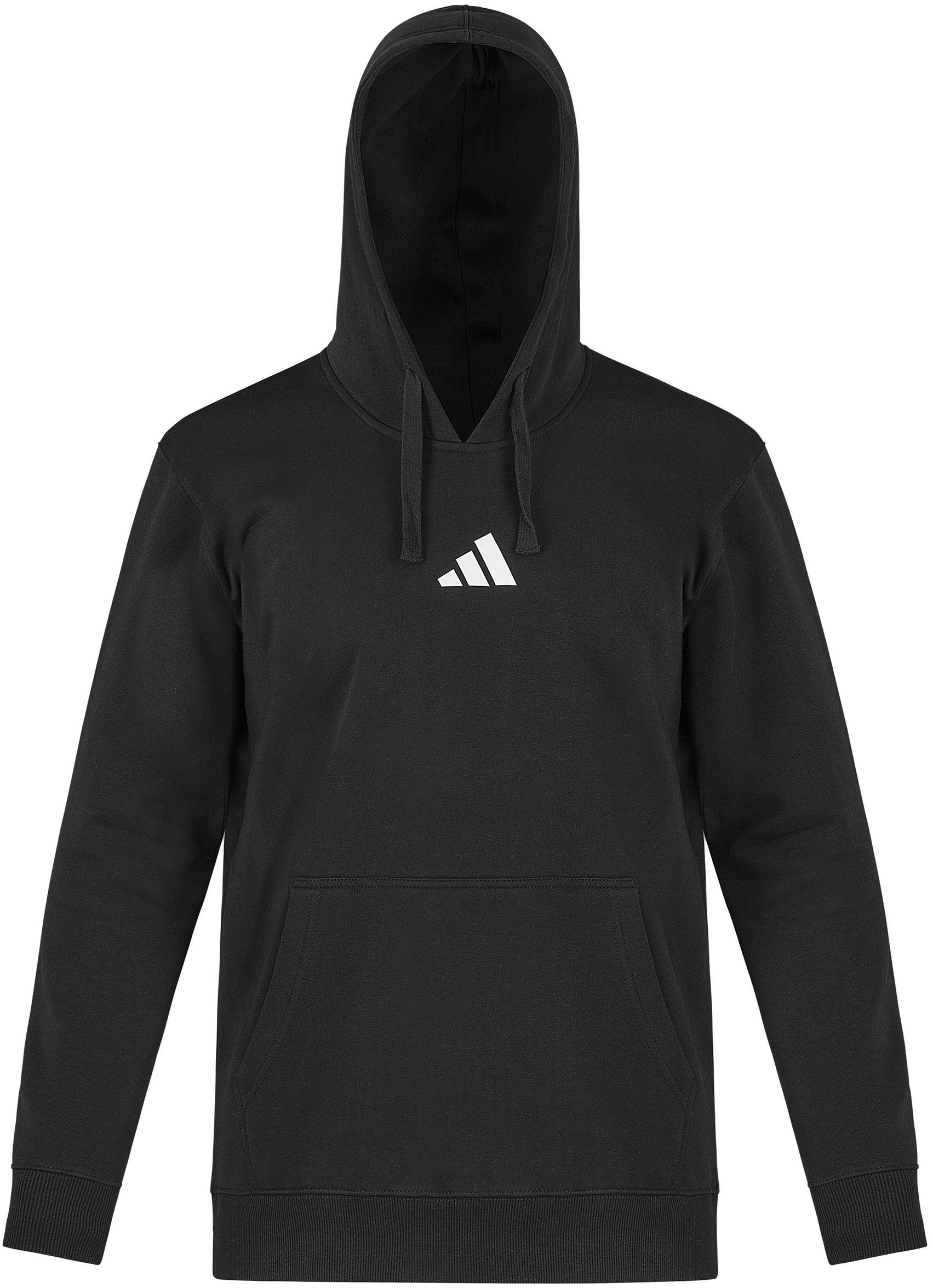 adidas Performance Kapuzensweatshirt adidas Community Hoody BOXING