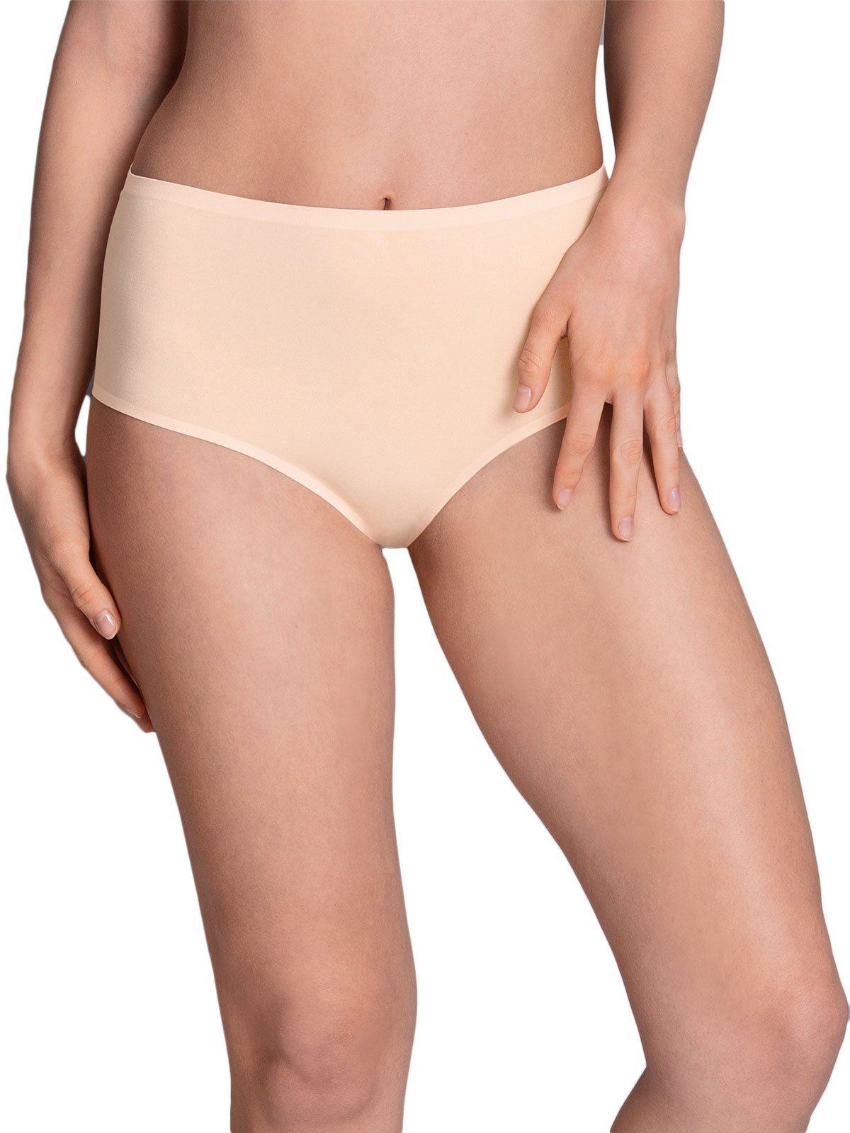 Taillenslip High Waist Slip essentials