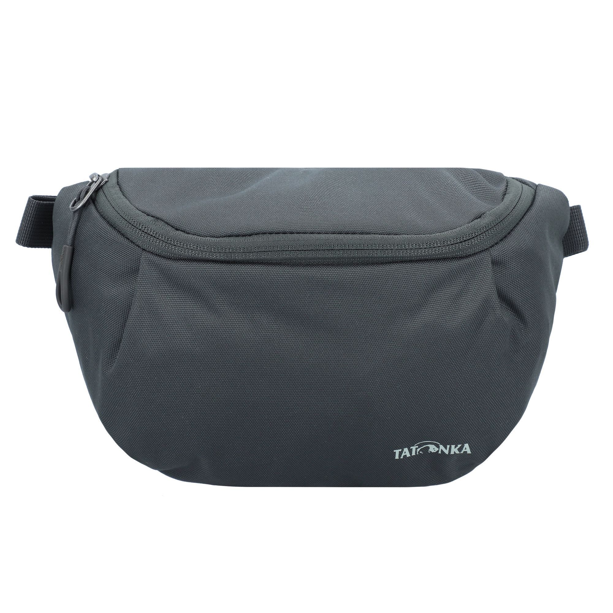 TATONKA® Gürteltasche, Polyester