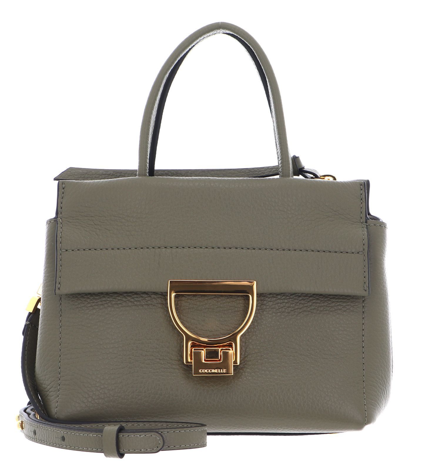 Handtasche Arlettis