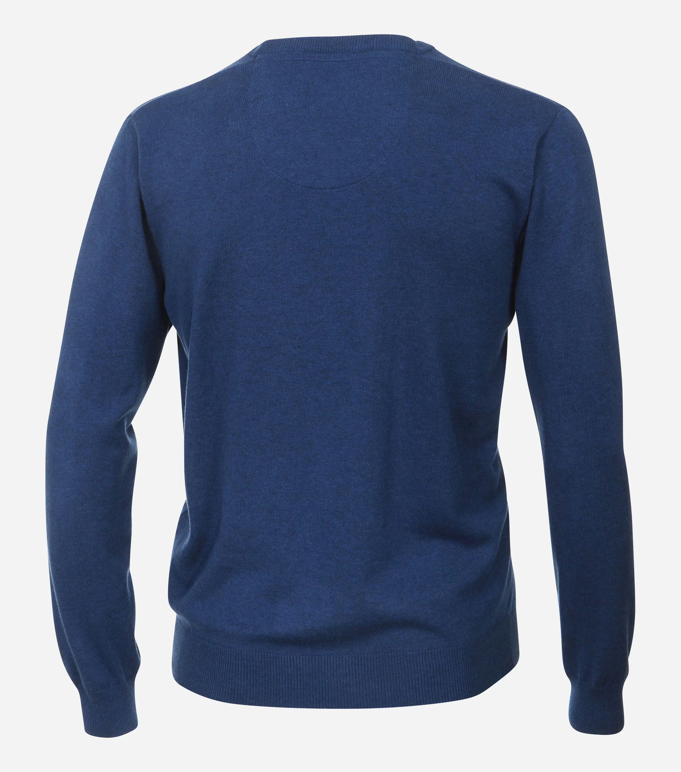 Redmond V-Ausschnitt-Pullover Redmond 600 günstig online kaufen