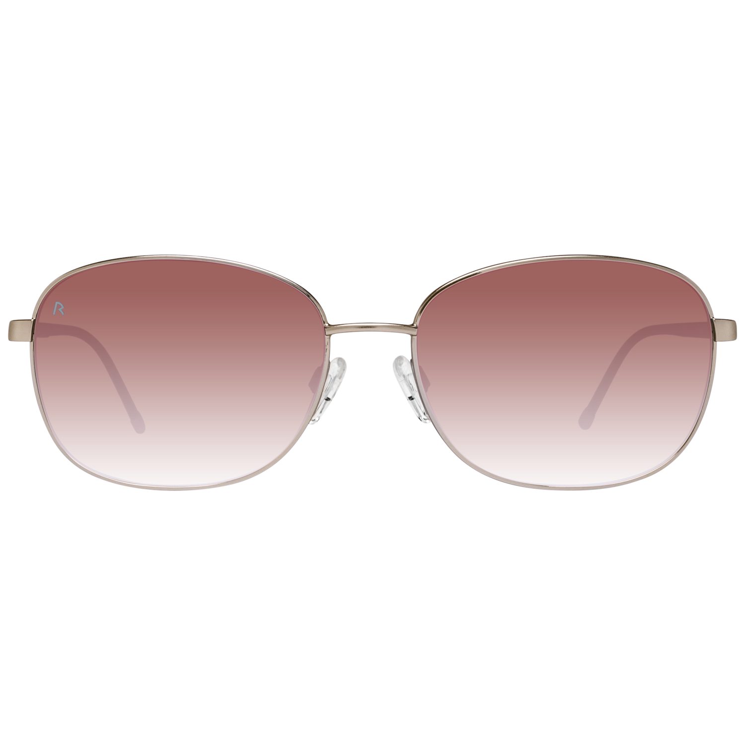 Rodenstock Sonnenbrille R7410-C-5716-135-V625-E41 günstig online kaufen