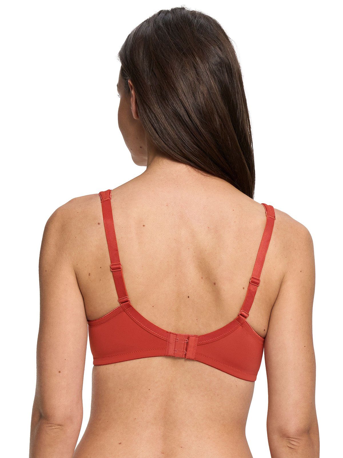 Susa Minimizer-BH Minimizer BH ohne Bügel Milano (Stück, 1-tlg) -