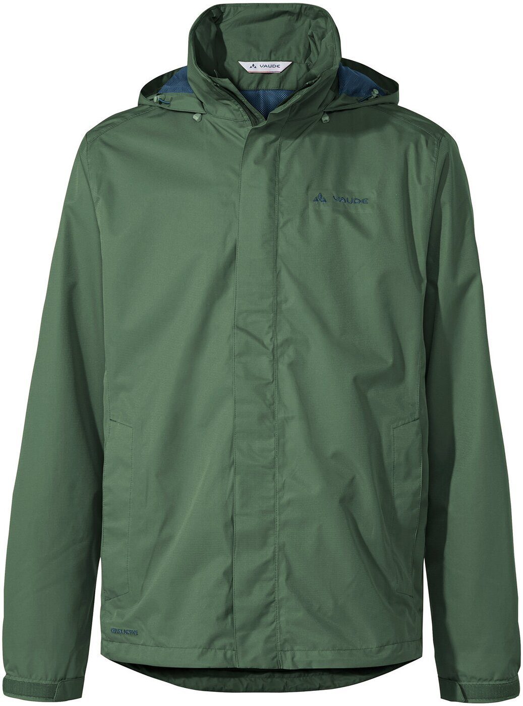 VAUDE Funktionsjacke Me Escape Light Jacket