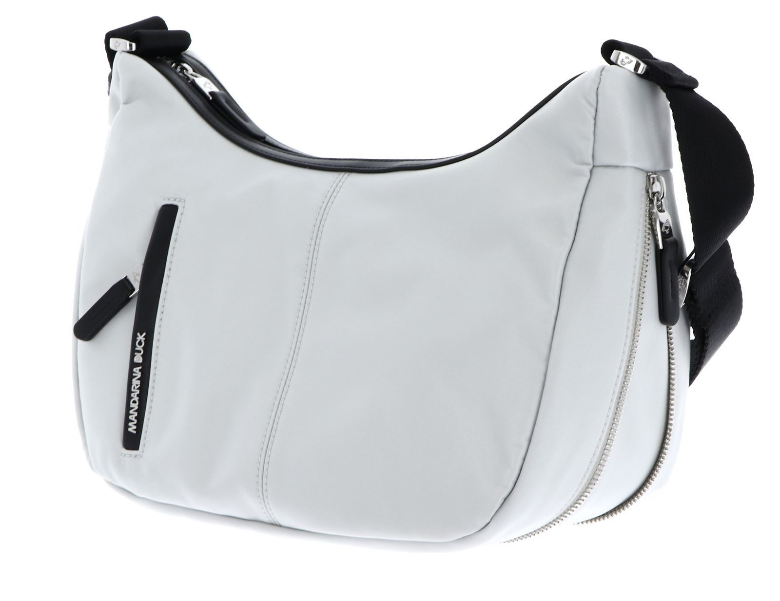 Mandarina Duck Schultertasche Hobo Bag