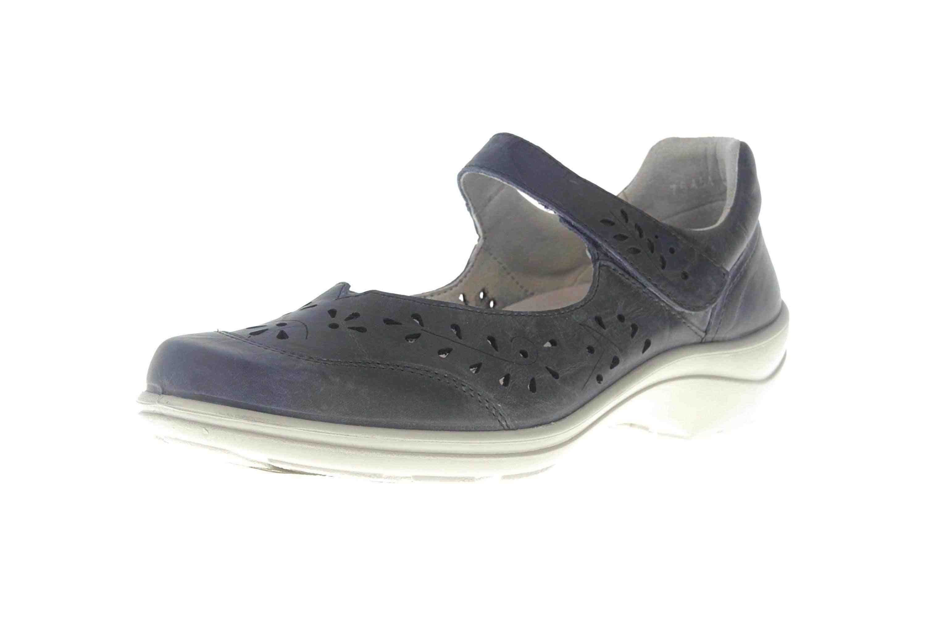 Romika 76454 40 530 Ballerina