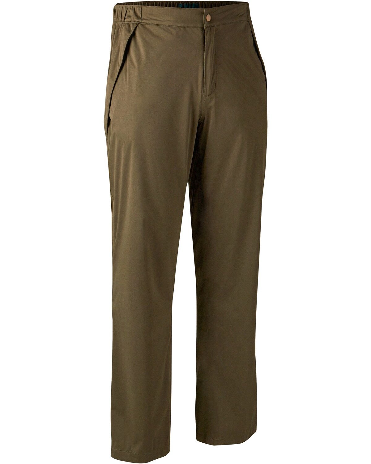 Deerhunter Regenhose Regenhose Thunder