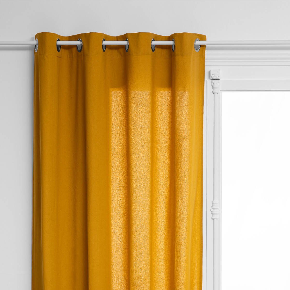 Atmosphera Créateur d'intérieur Vorhang, (1 St), günstig online kaufen