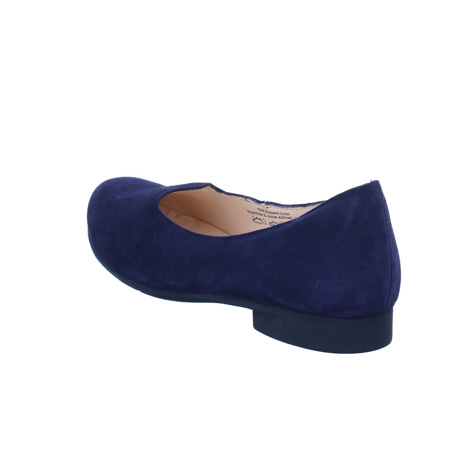 Think! Guad2 Slipper (2-tlg) günstig online kaufen