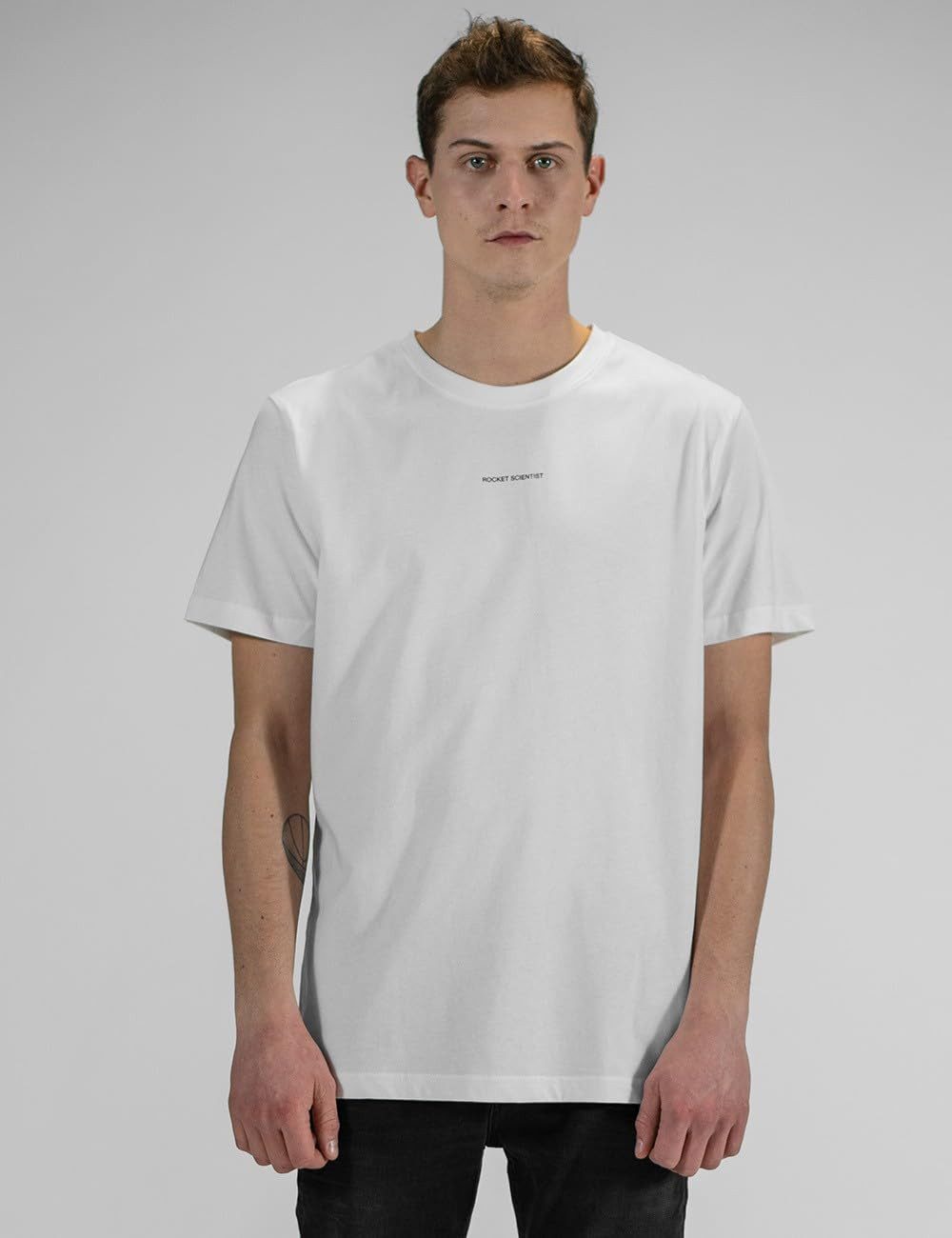 Rocket Science T-Shirt