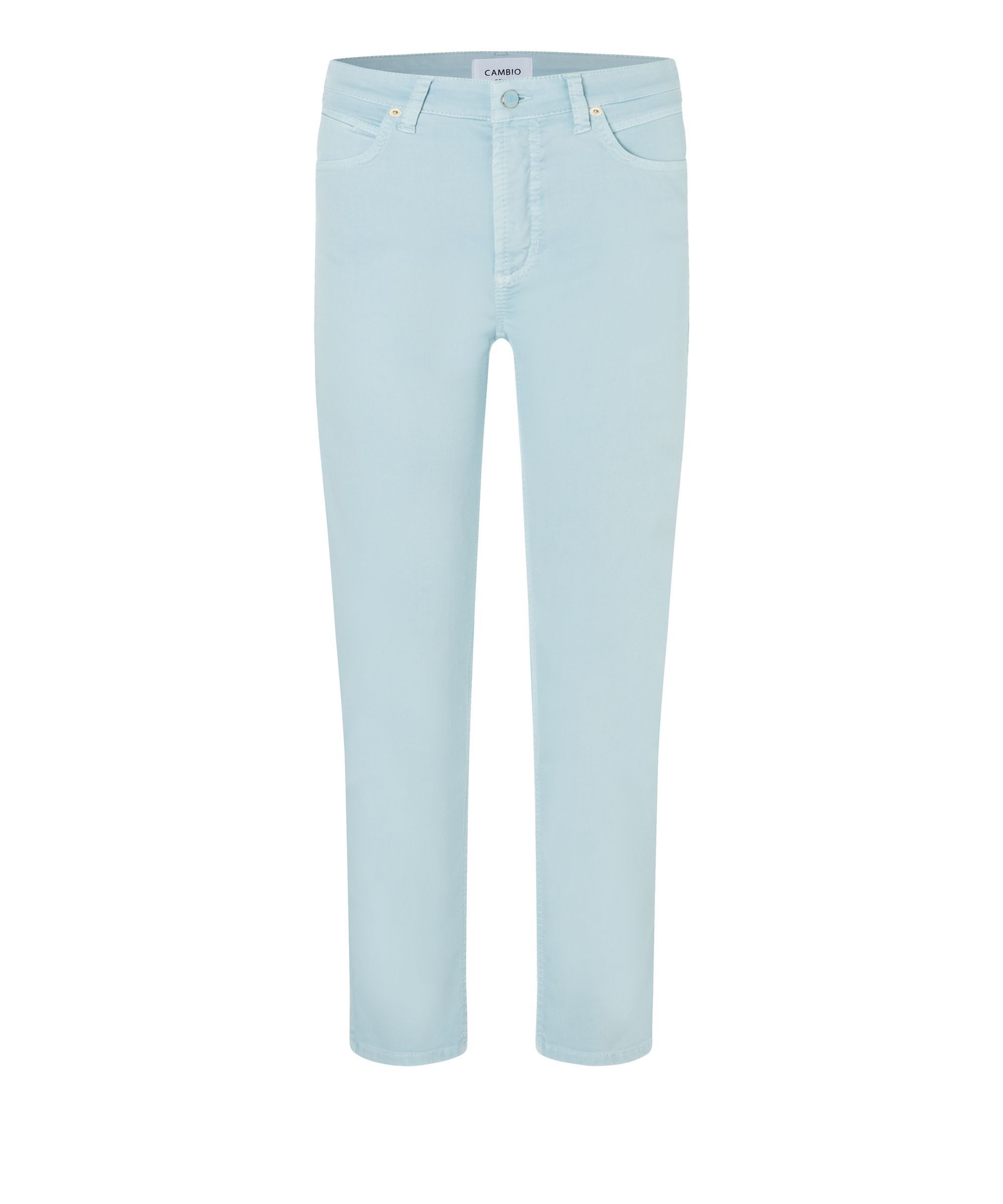 Cambio 5-Pocket-Jeans