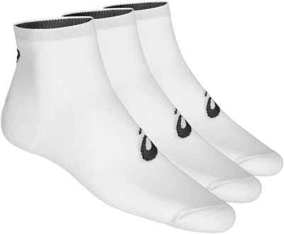 Asics Спортивные носки (3-Paar)