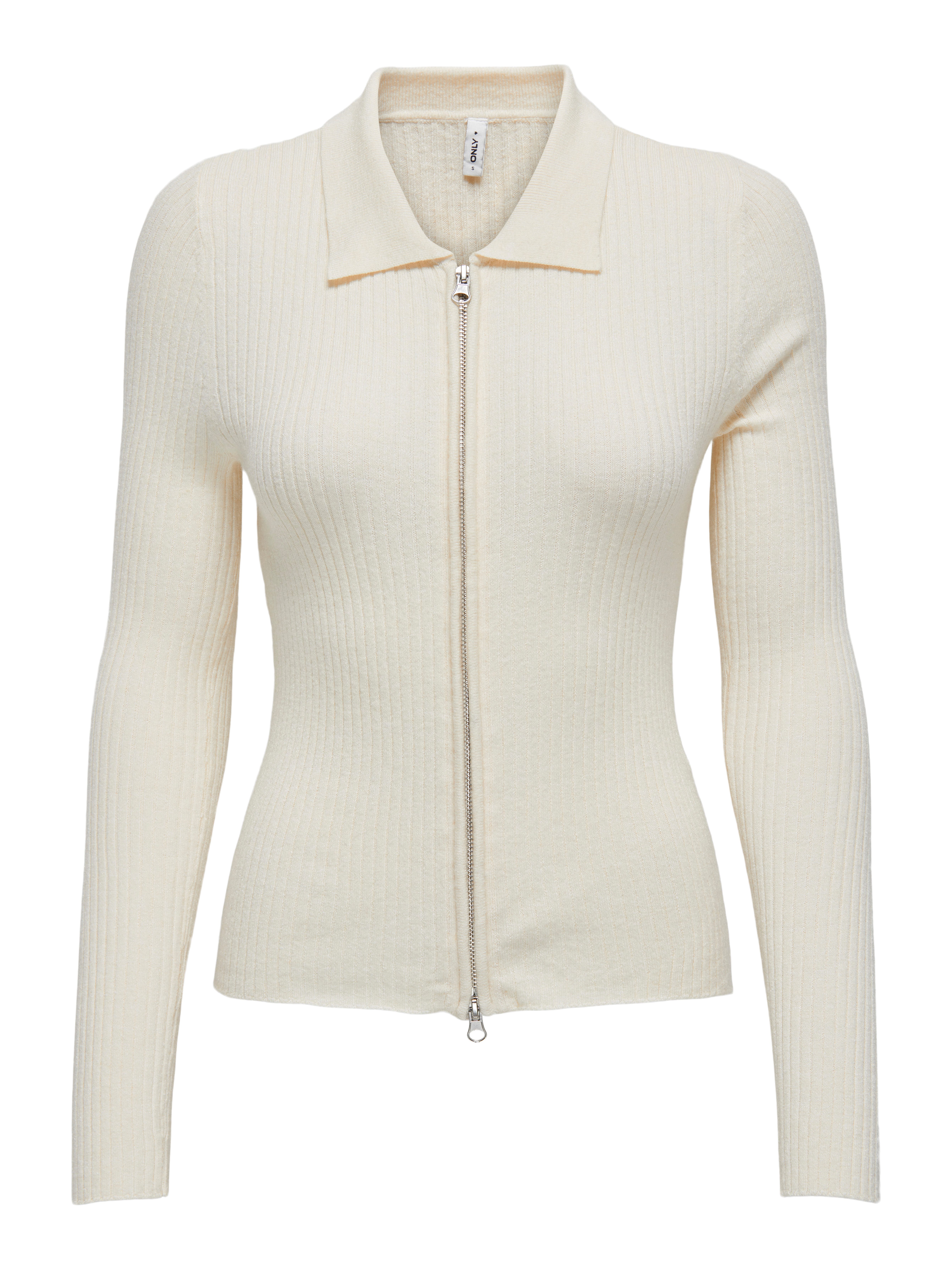 ONLY Strickjacke günstig online kaufen