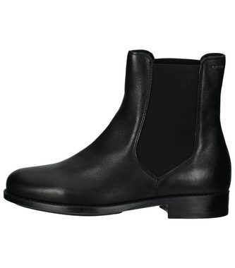 IGI & CO Stiefelette Nappaleder Stiefelette