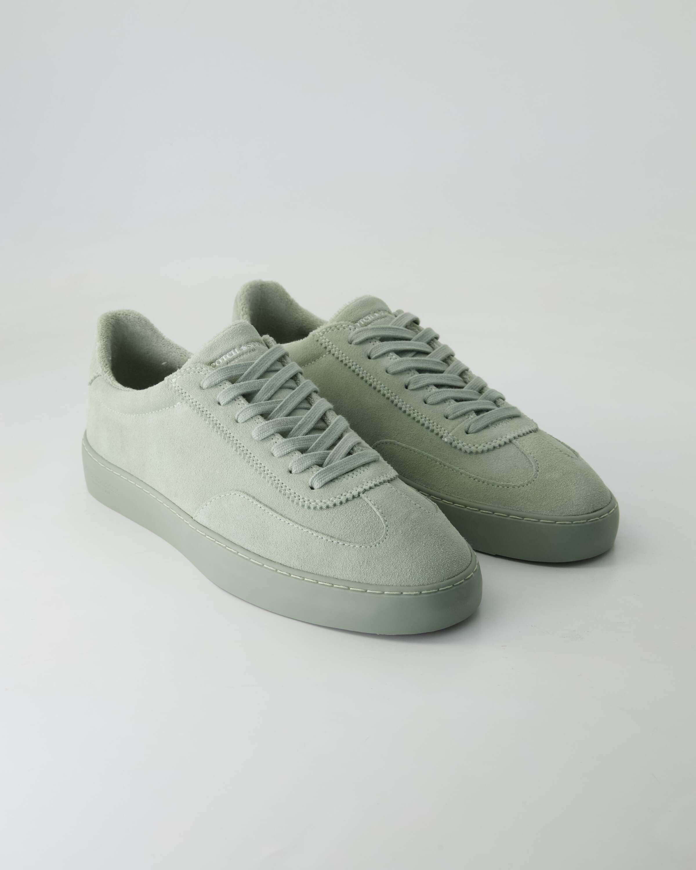 Scotch & Soda Plakka Sneaker Obermaterial: günstig online kaufen