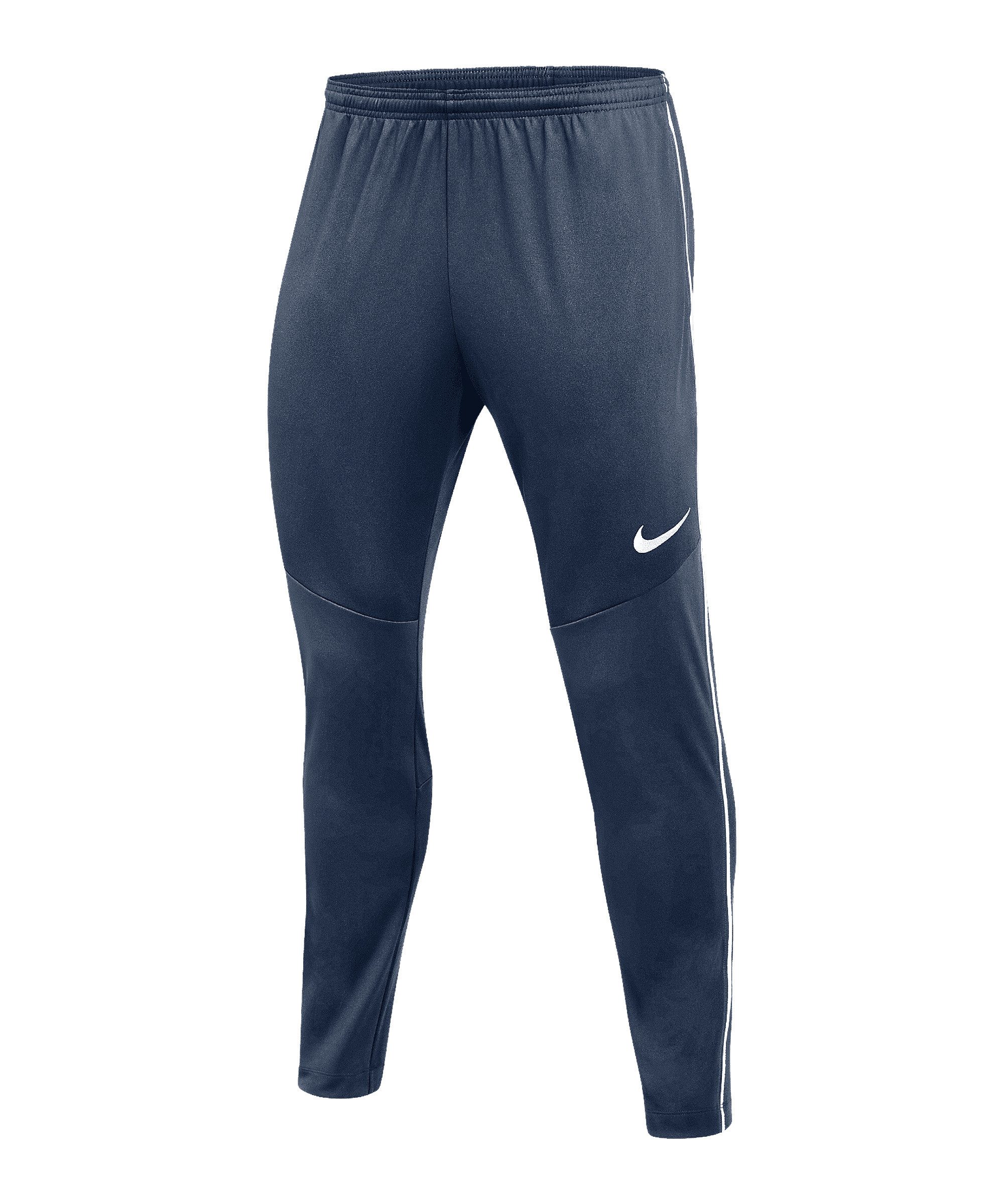 Nike Sporthose Nike Performance Park 26 Trainingshose