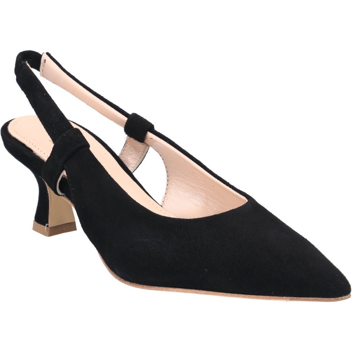 Maripé JOHANNA Pumps