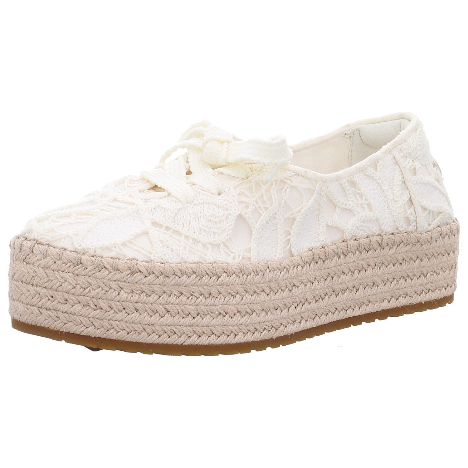 TOMS Schnürschuh