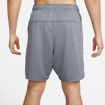 Nike Trainingsshorts DRI-FIT TOTALITY MEN'S UNLINED KNIT SHORTS