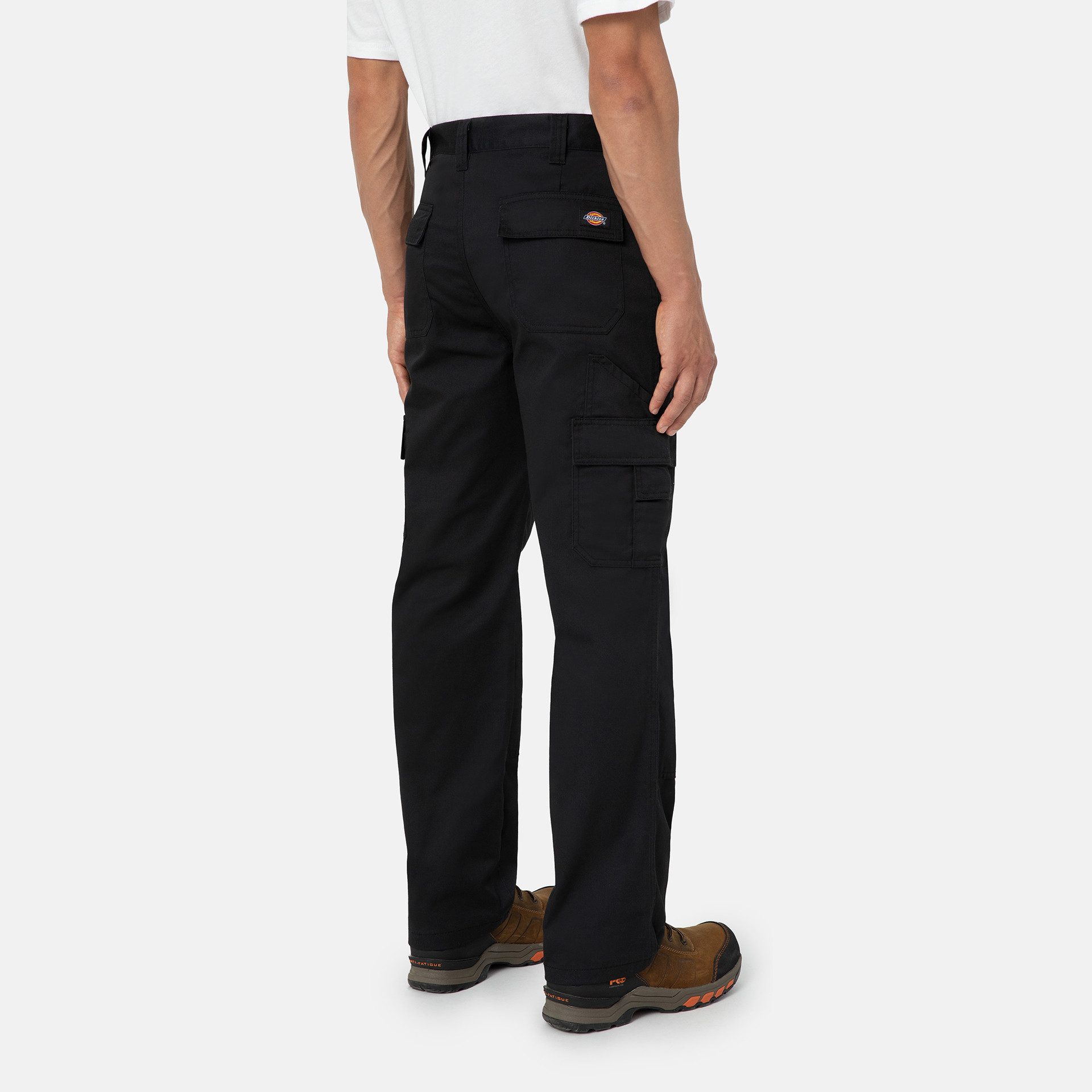Dickies Arbeitshose Dickies Workwear Hosen EVERYDAY TROUSERS